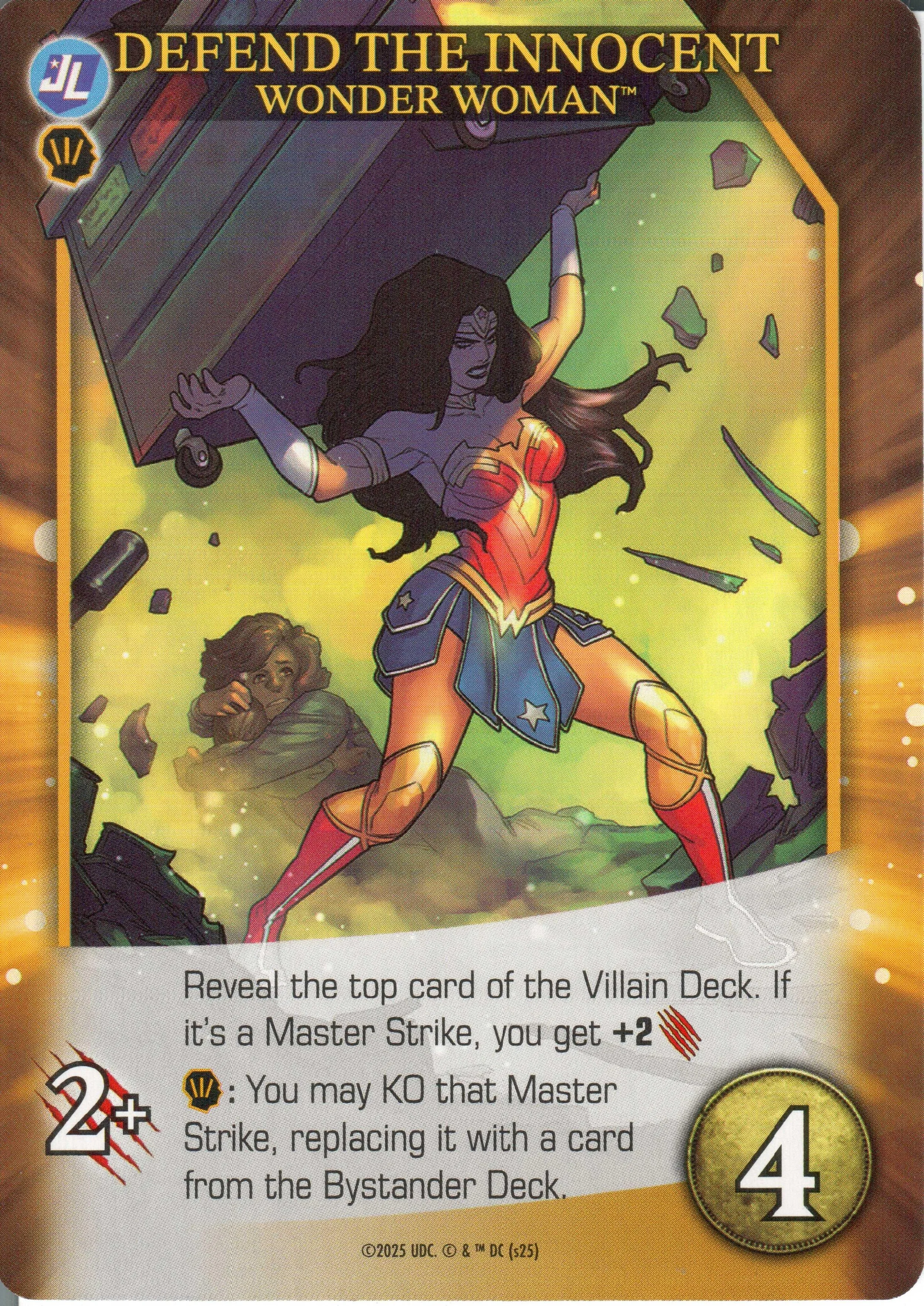 WonderWoman_3Common.jpg
