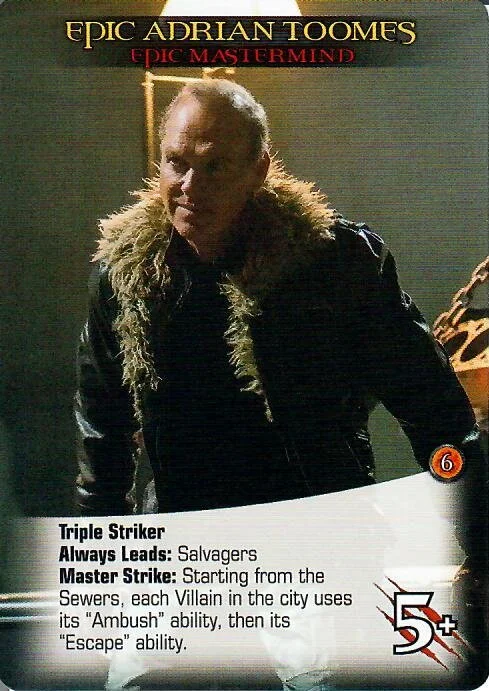 AdrianToomes_Epic.jpg