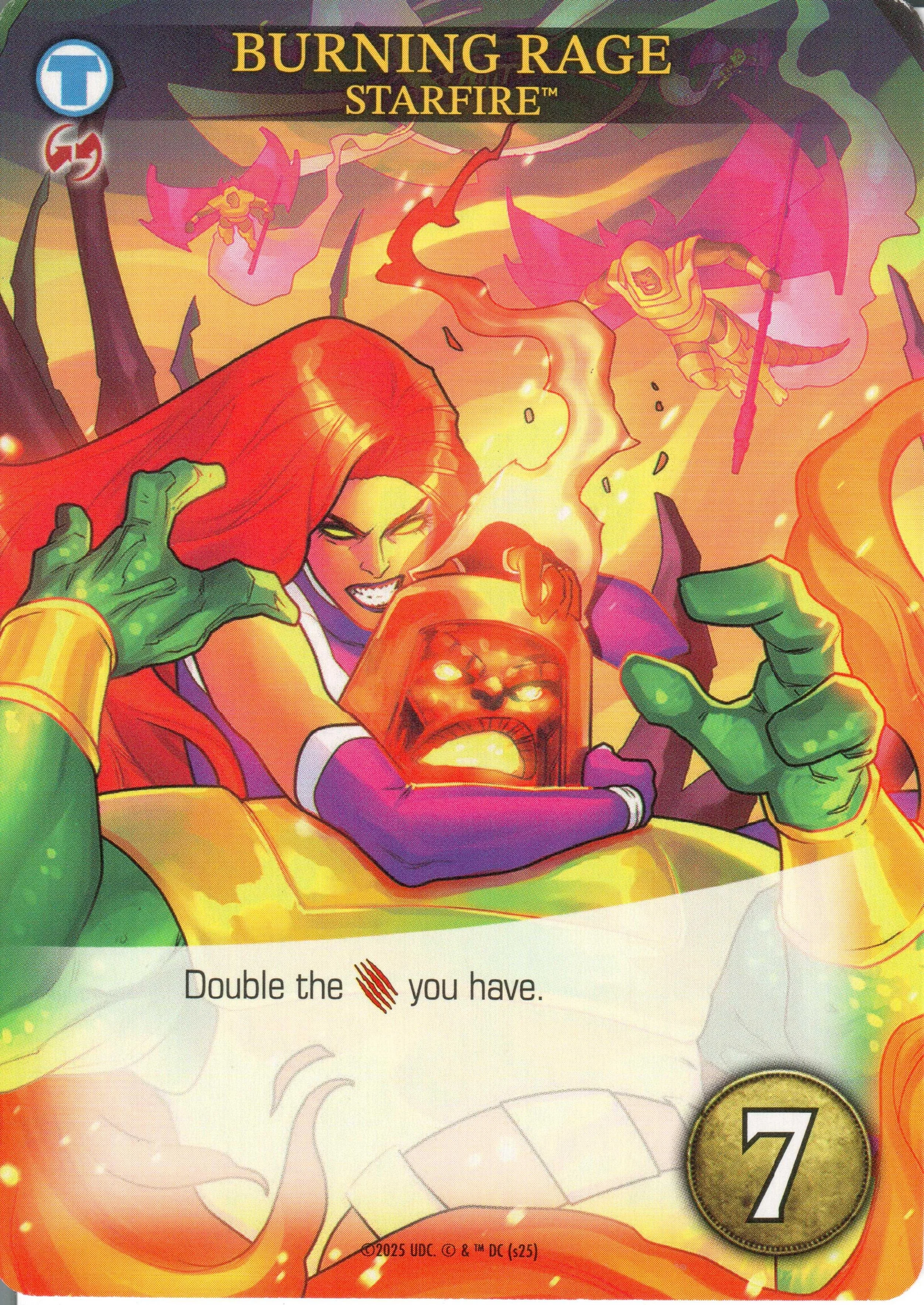 Starfire_1Rare.jpg