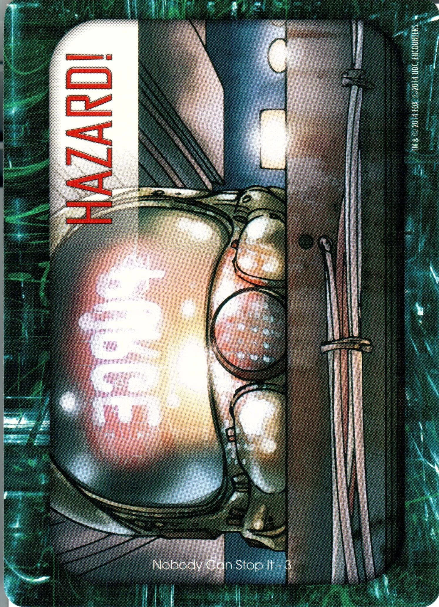 Alien3Act3_Hazard.jpg