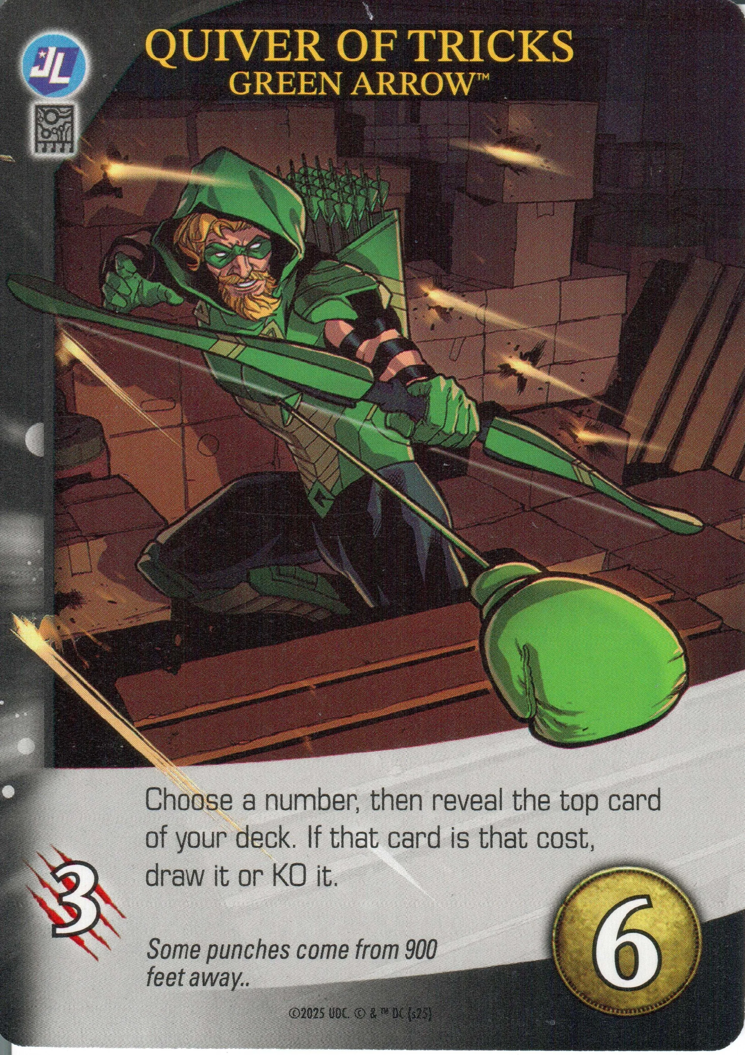 GreenArrow_4Uncommon.jpg