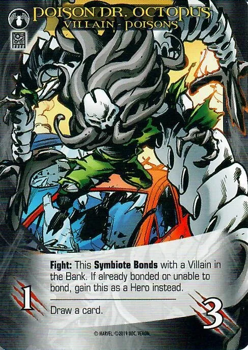 PoisonsPoisonDrOctopus.jpg