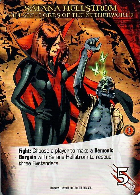 LordsOfTheNetherworldSatanaHellstrom.jpg