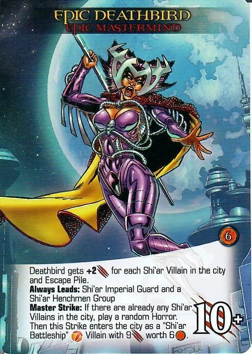 Deathbird_Epic.jpg