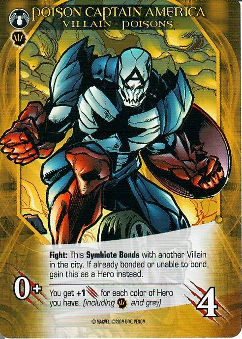 PoisonsPoisonCaptainAmerica.jpg