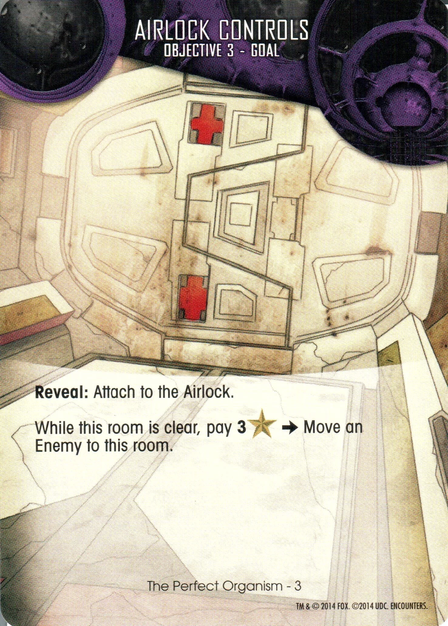AlienAct3_AirlockControls.jpg