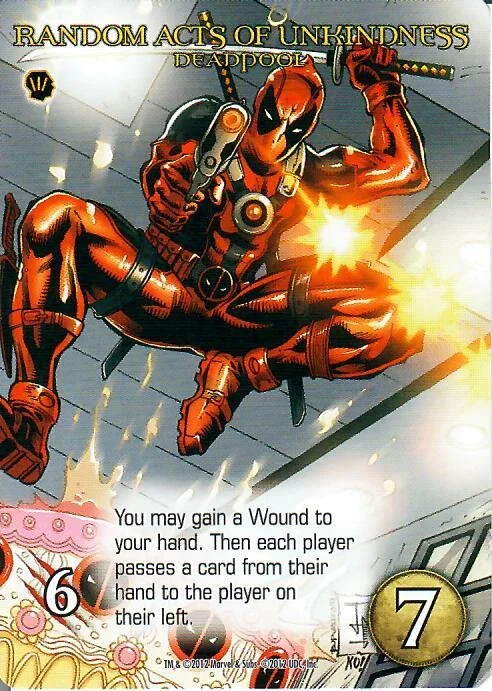 Deadpool_1Rare.jpg