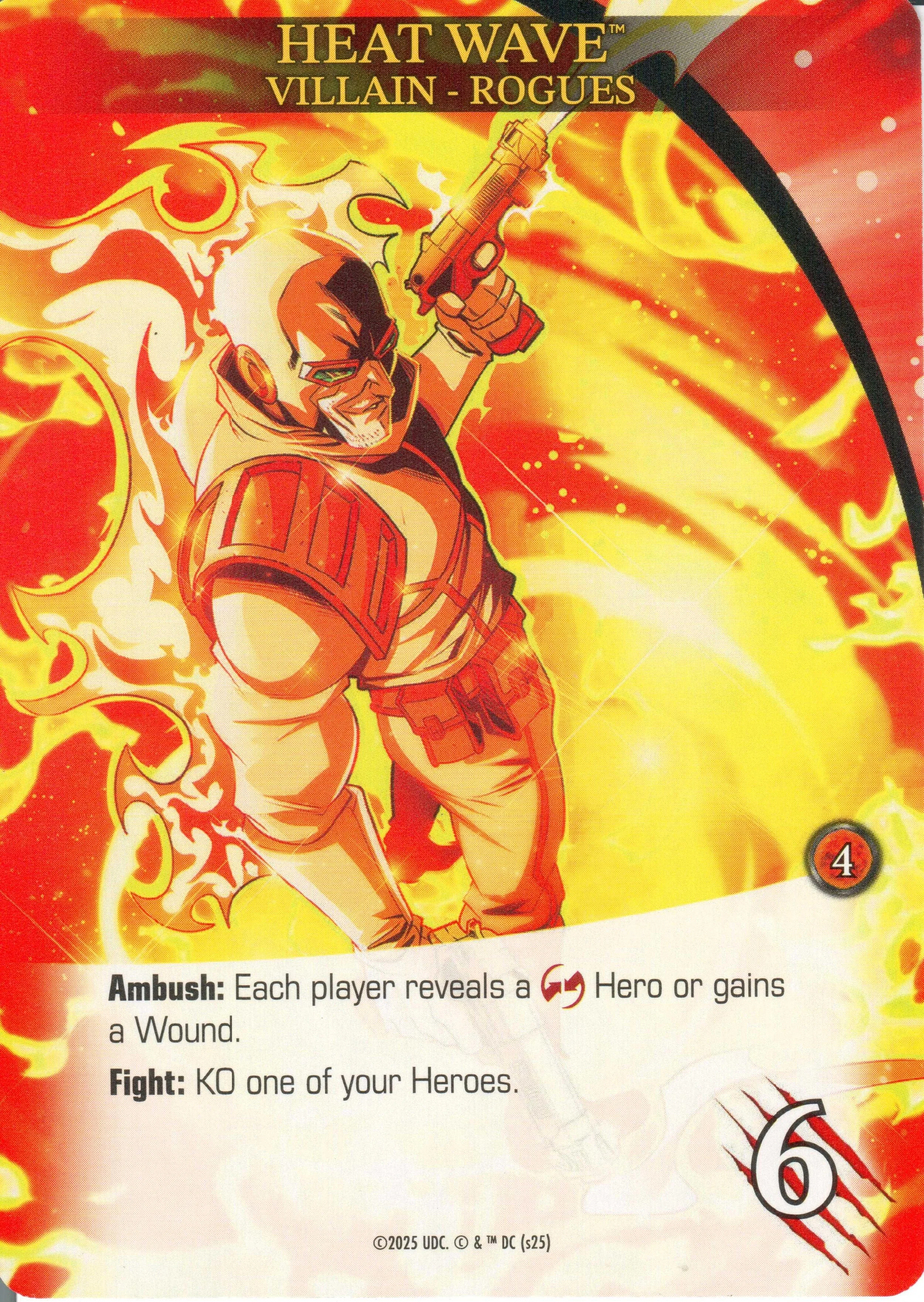 VillainsRogues_HeatWave.jpg