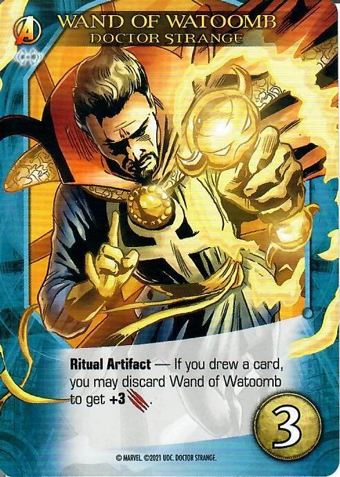 DoctorStrange_2Common.jpg
