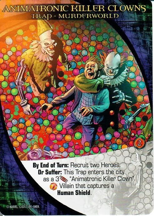 MurderworldAnimatronicKillerClowns.jpg