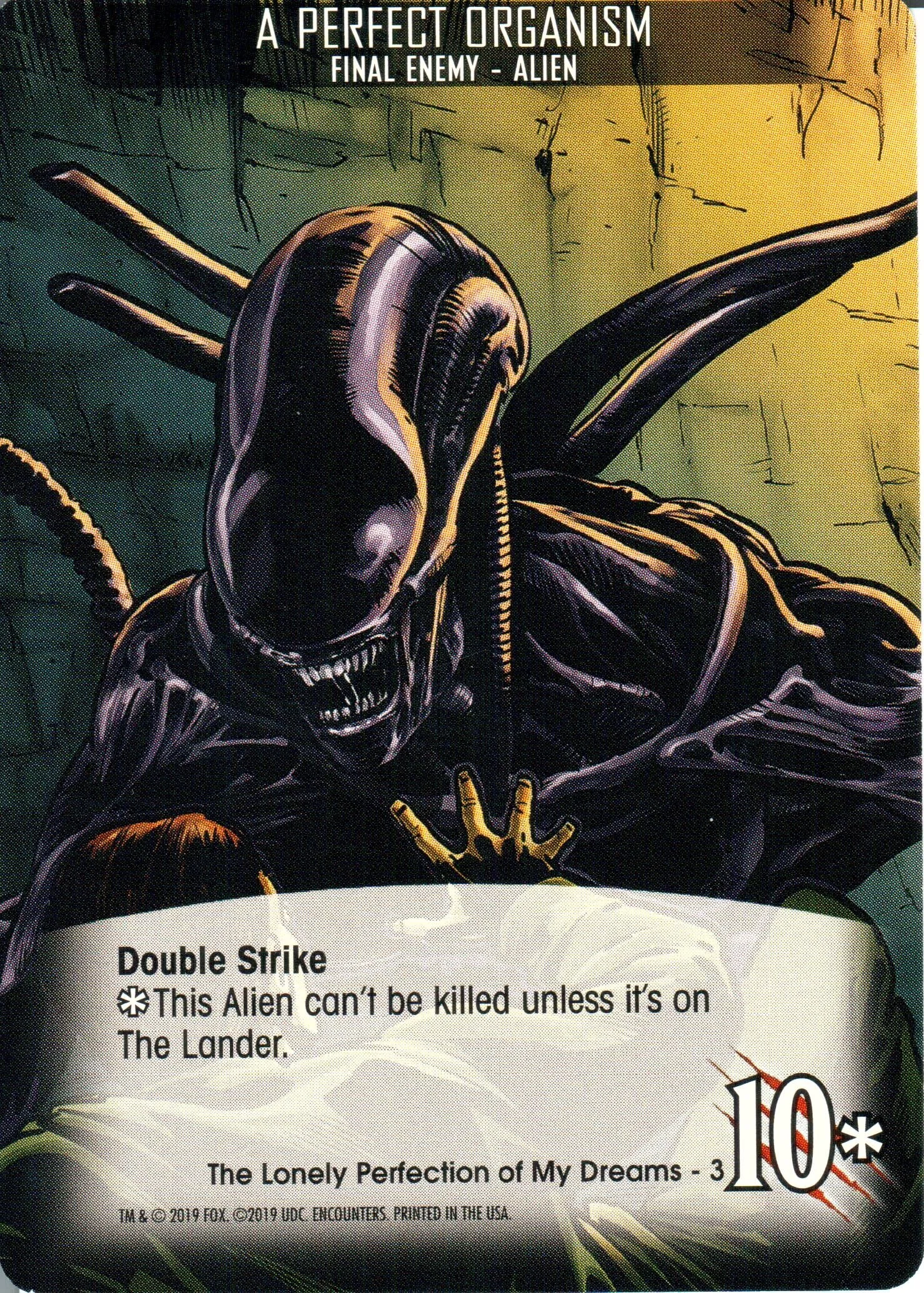 AlienCovenantAct3_APerfectOrganismLander.jpg