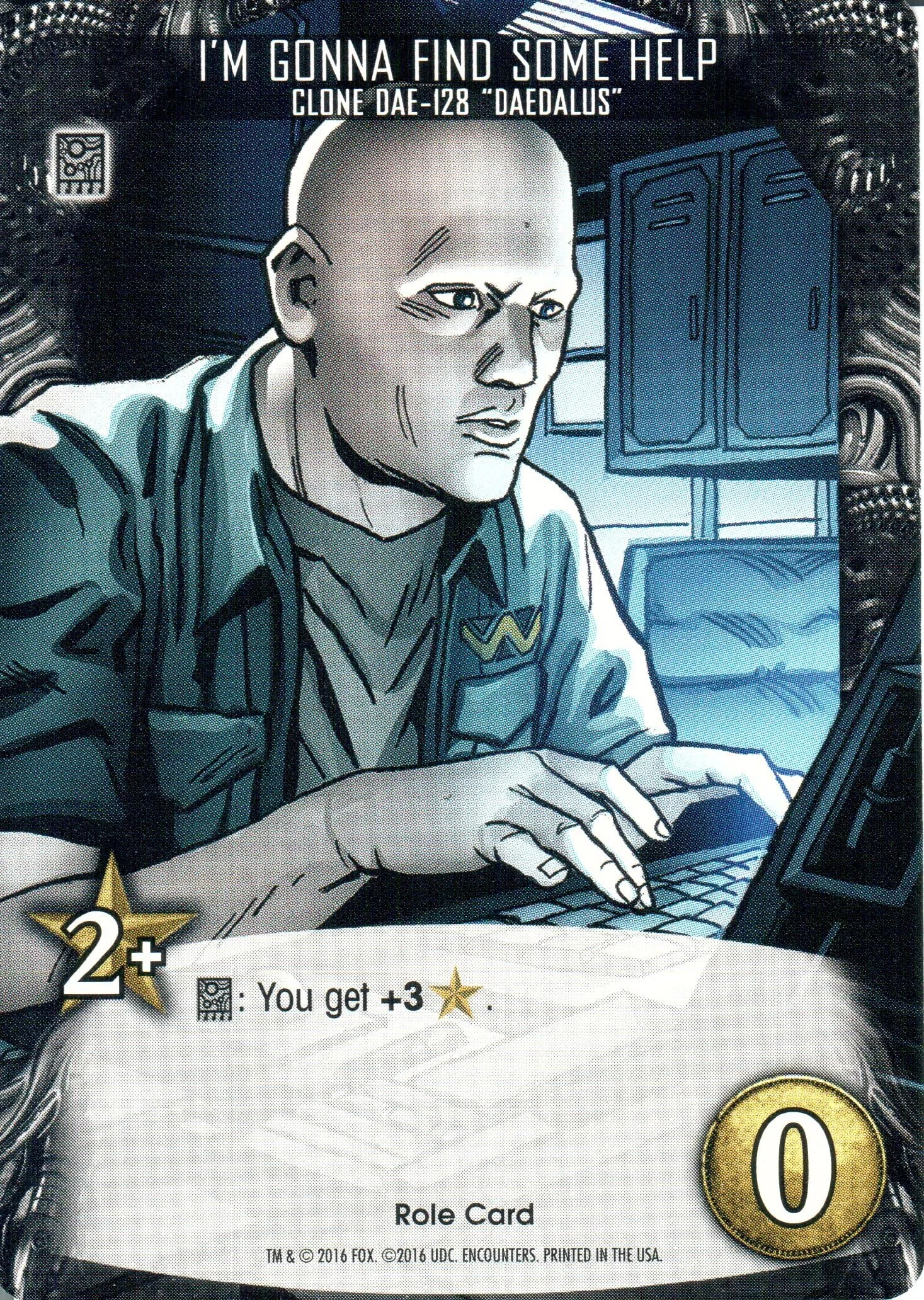 CloneDae-128DaedalusRoleCard.jpg