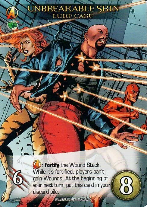 LukeCage_1Rare.jpg