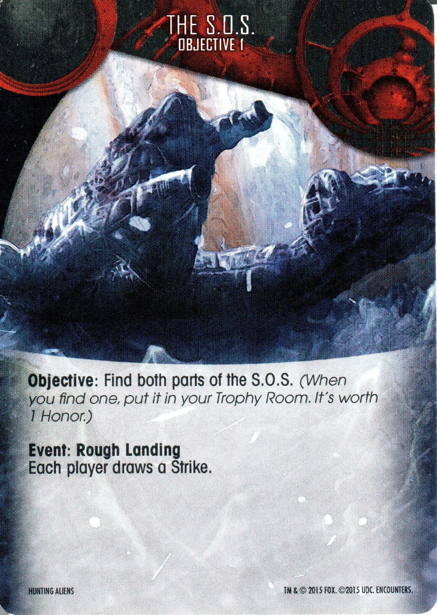 Alien Objective 1.jpg