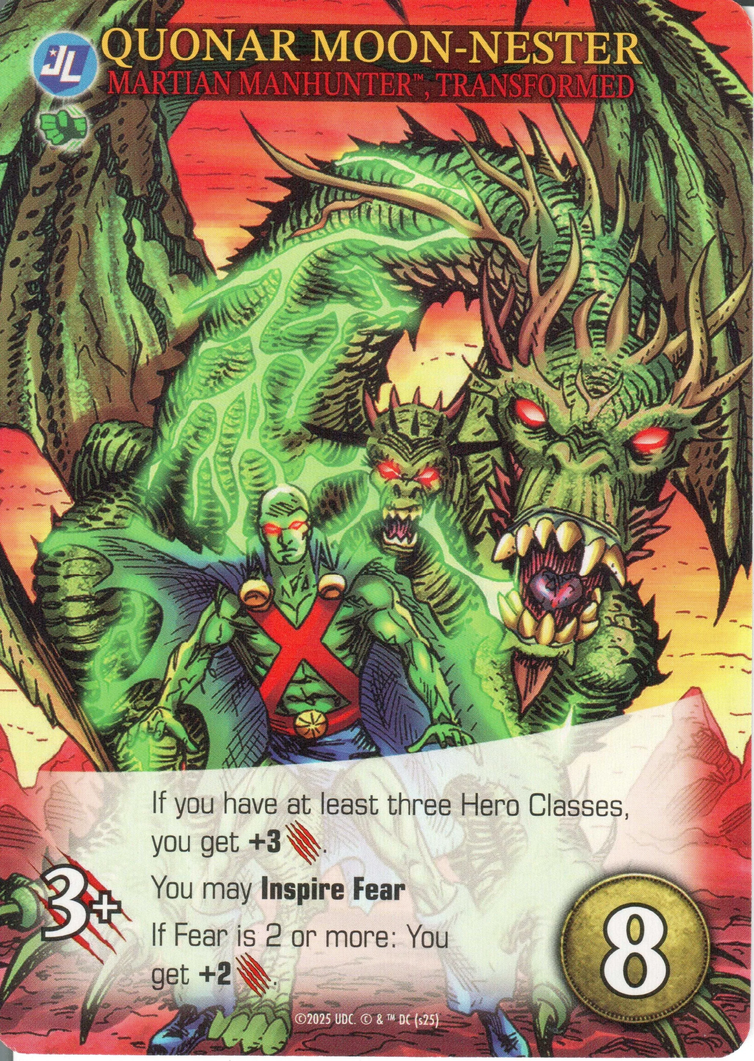 MartianManhunter_1Transformed.jpg
