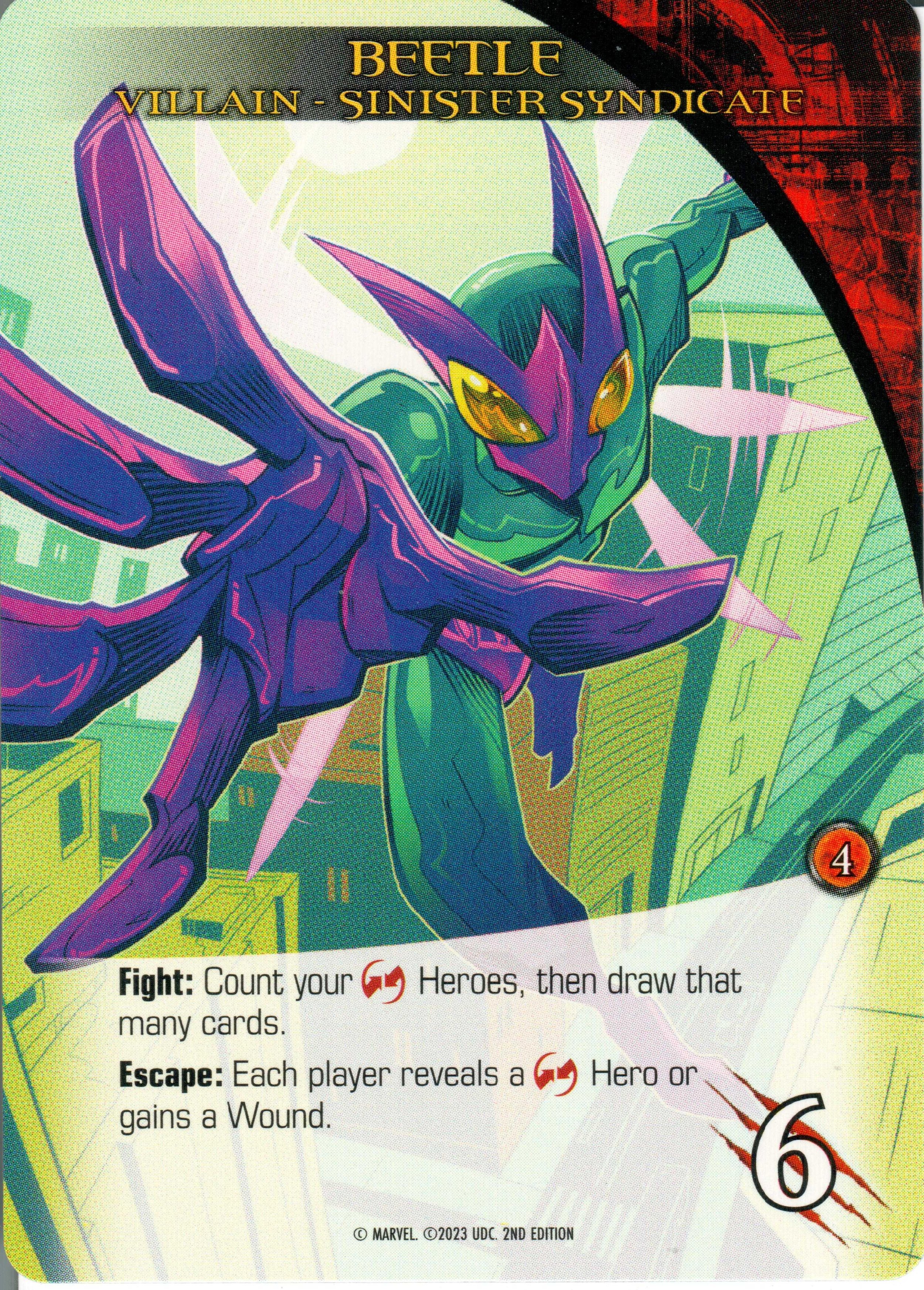 2eVillainSinisterSyndicateBeetle.jpg
