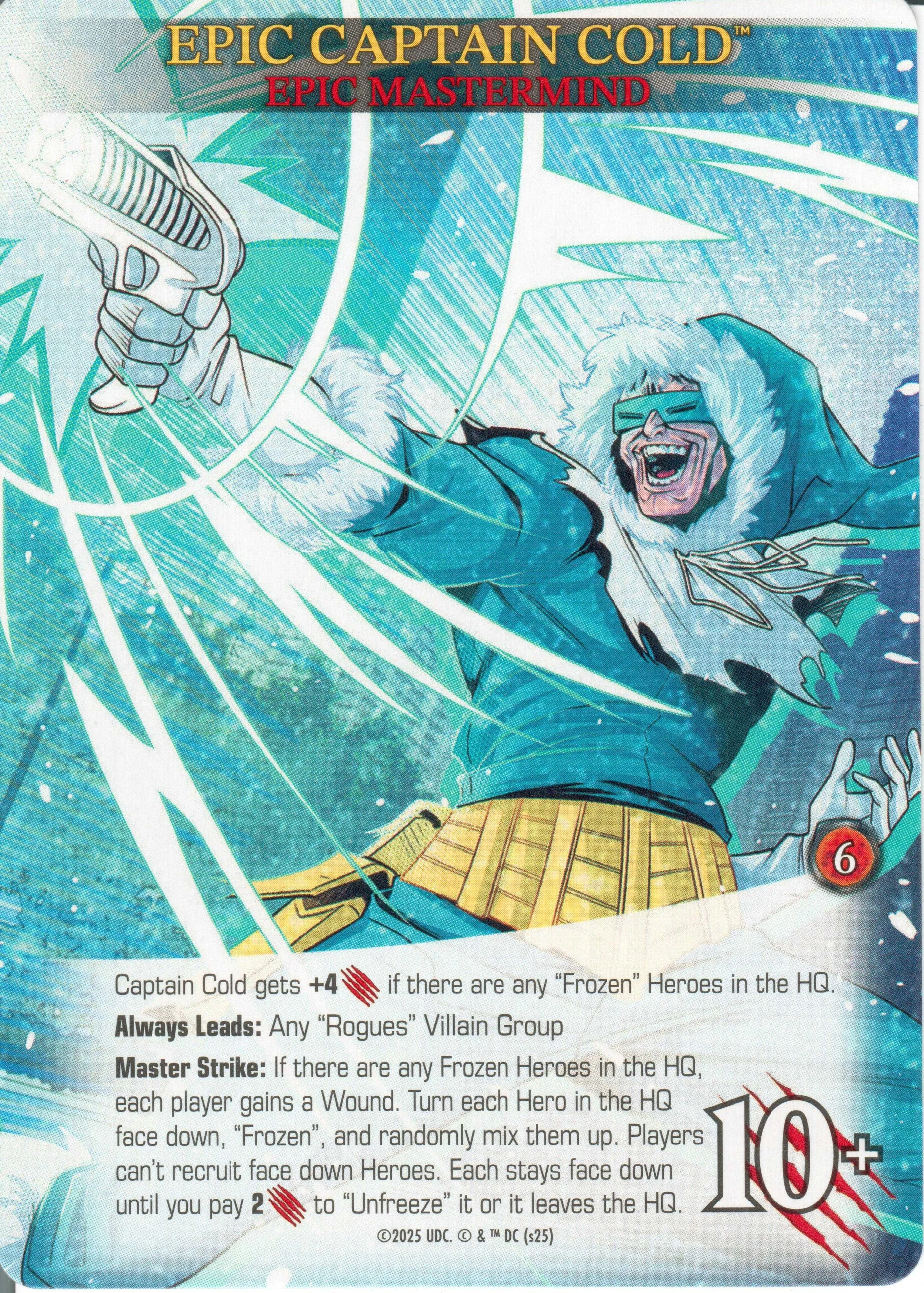 CaptainCold_Epic.jpg