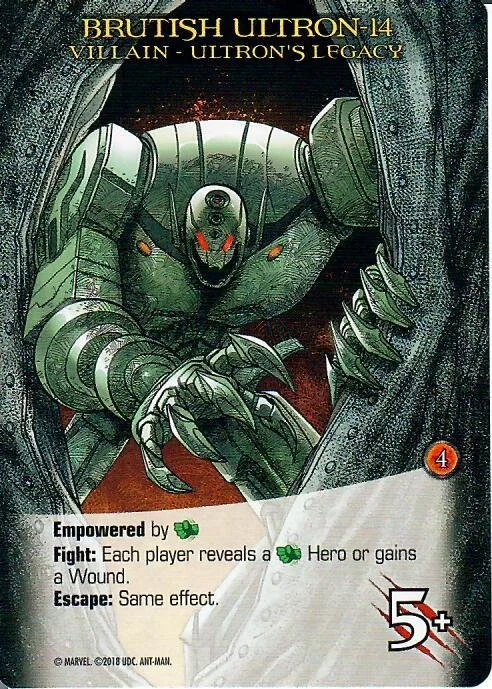 UltronsLegacyBrutishUltron-14.jpg