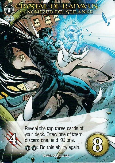 VenomizedDrStrange_1Rare.jpg