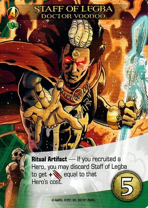 DoctorVoodoo_4Uncommon.jpg