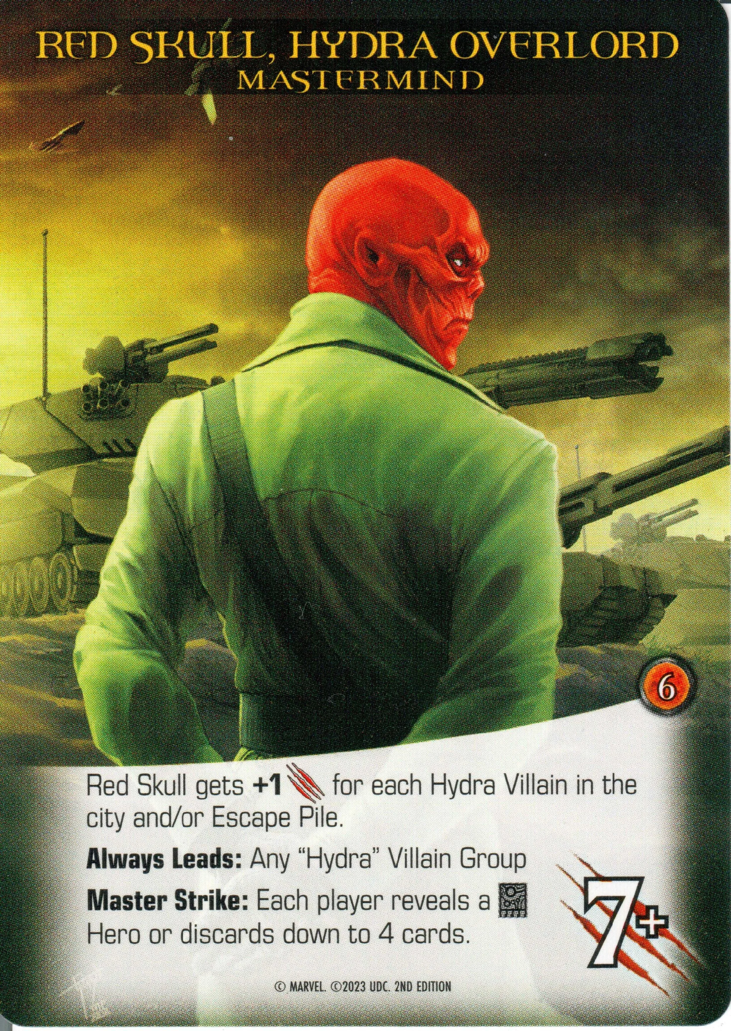 2eMastermind_RedSkull.jpg