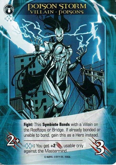PoisonsPoisonStorm.jpg