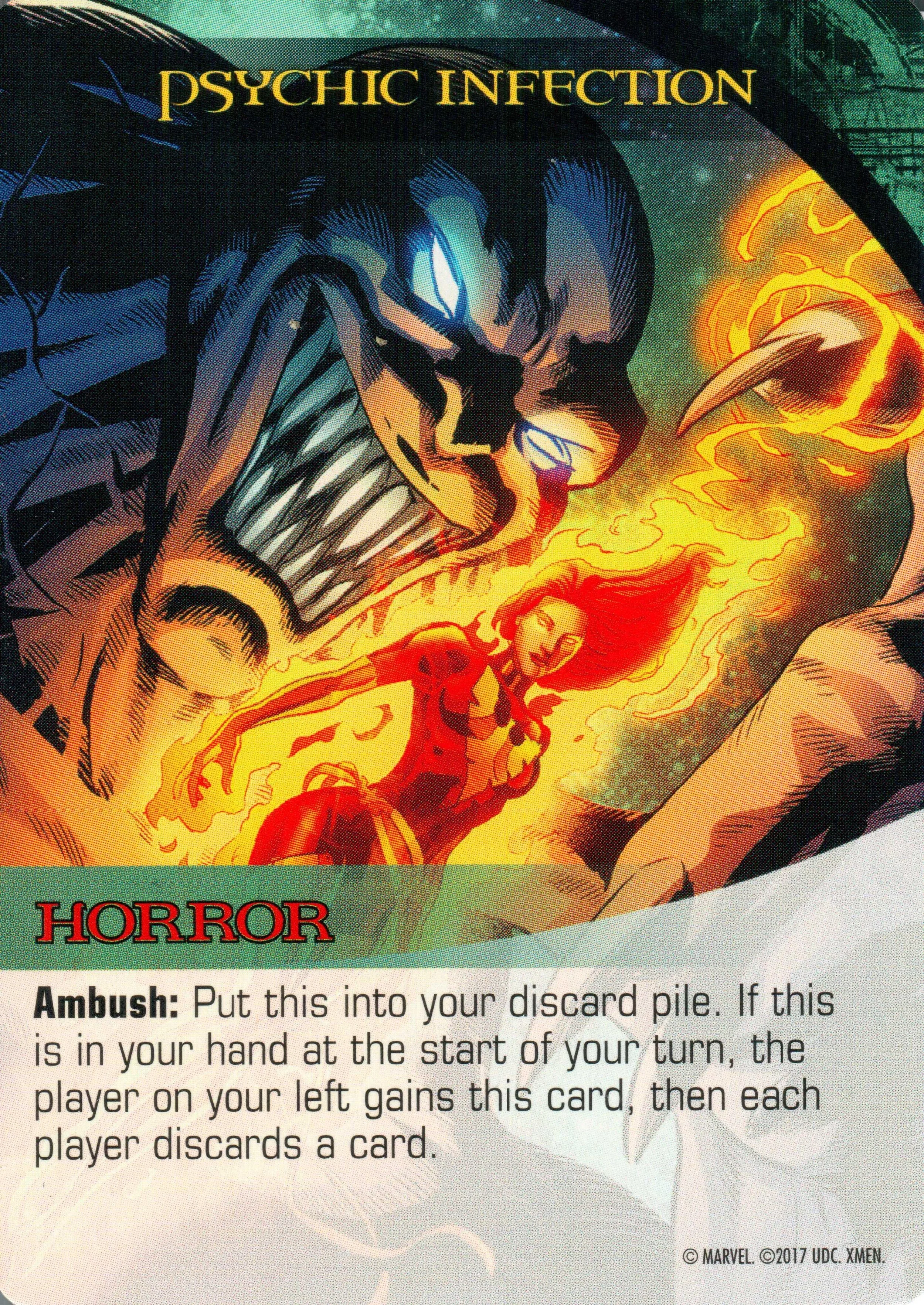 Psychic Infection.jpg