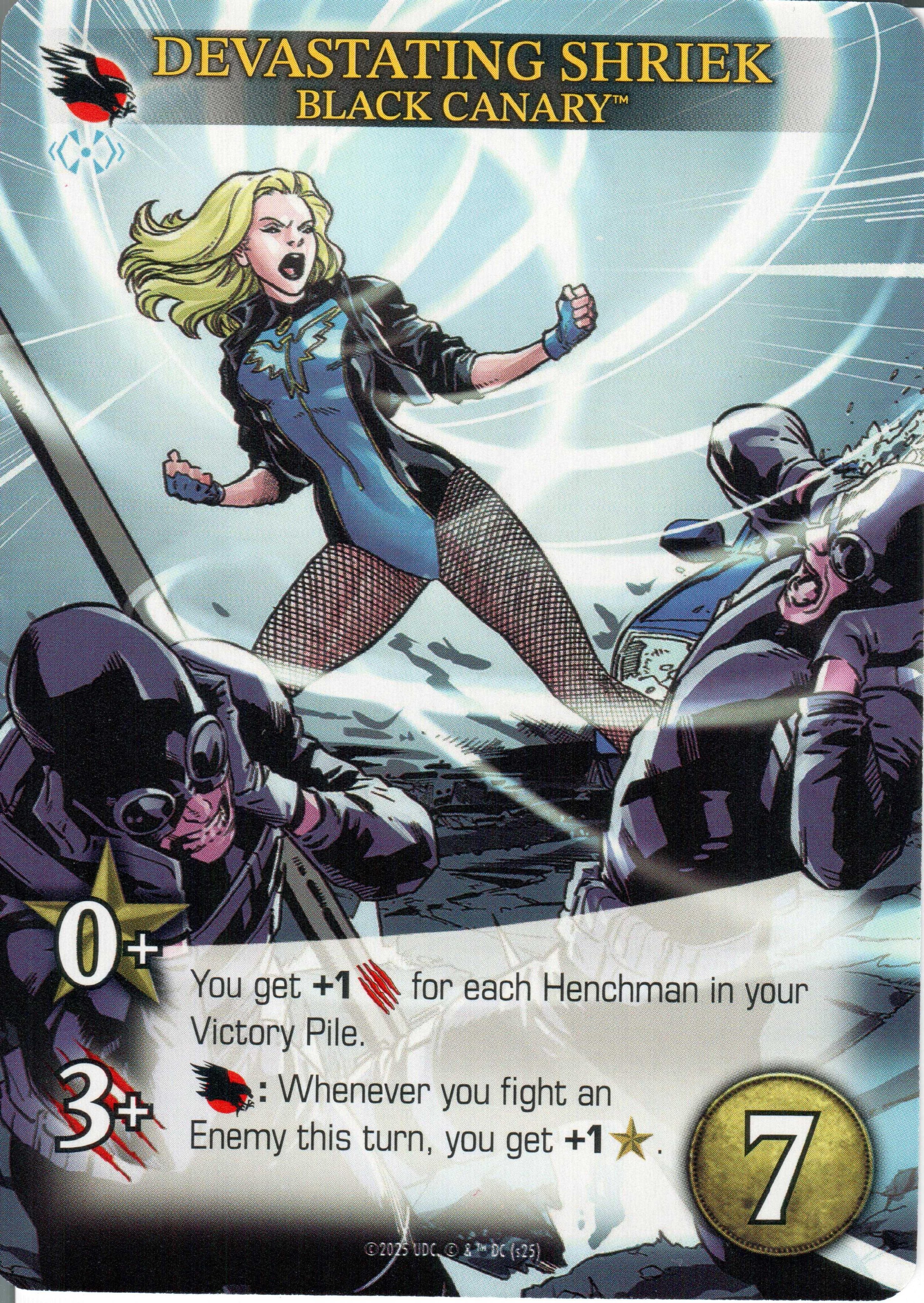 BlackCanary_1Rare.jpg