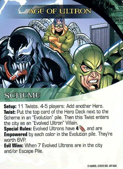 Age of Ultron.jpg