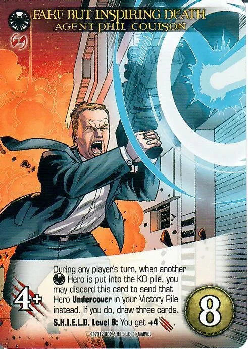 AgentPhilCoulson_1Rare.jpg
