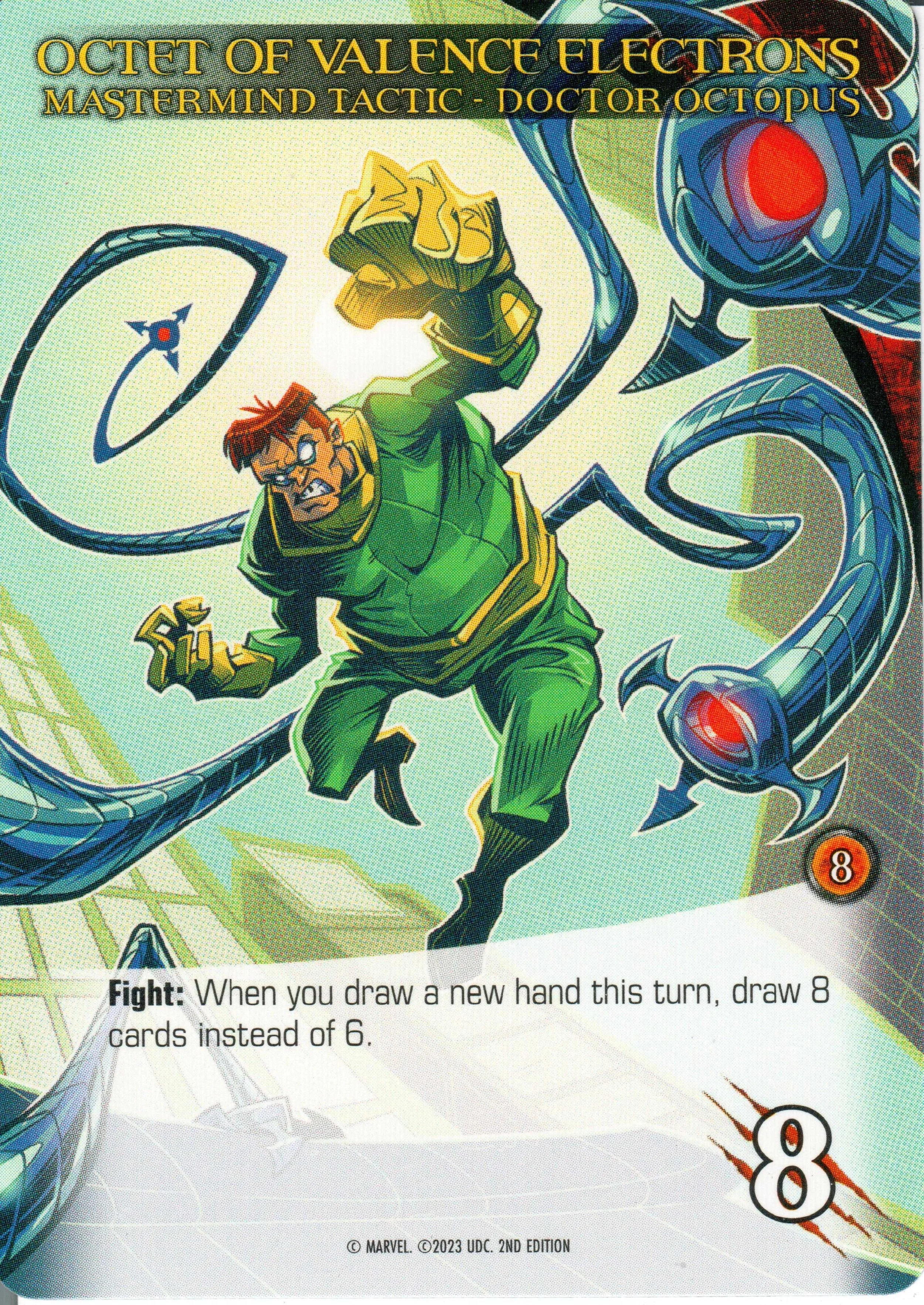 2eMastermind_DoctorOctopusTacticOctetofValenceElectrons.jpg