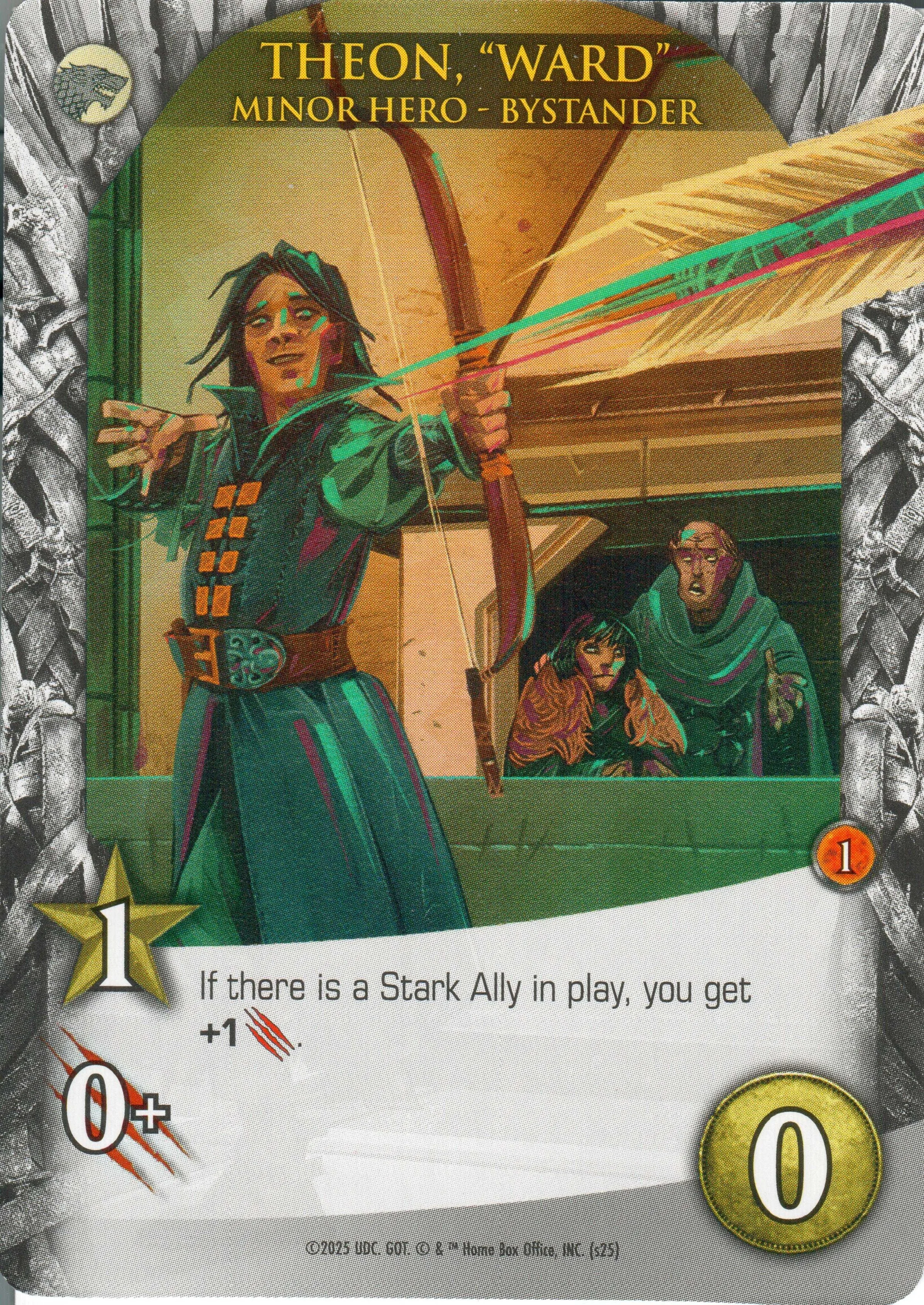MinorHero_TheonWard.jpg