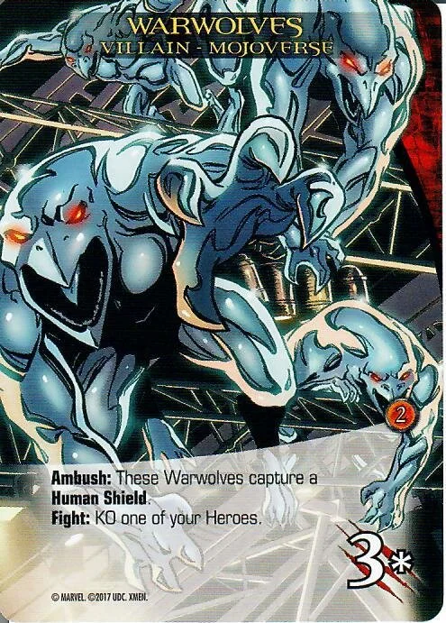 MojoverseWarWolves.jpg