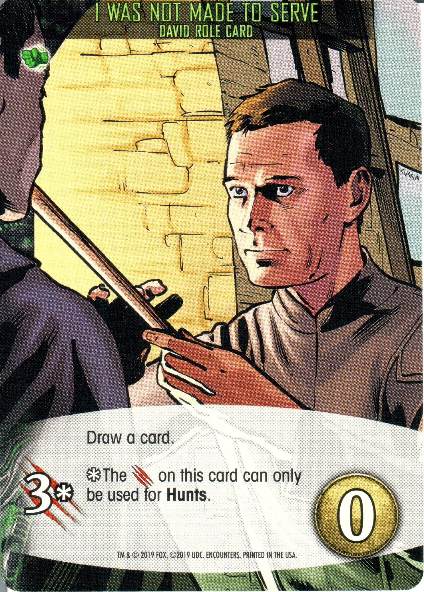 DavidRoleCardIWasNotMadeToServe.jpg