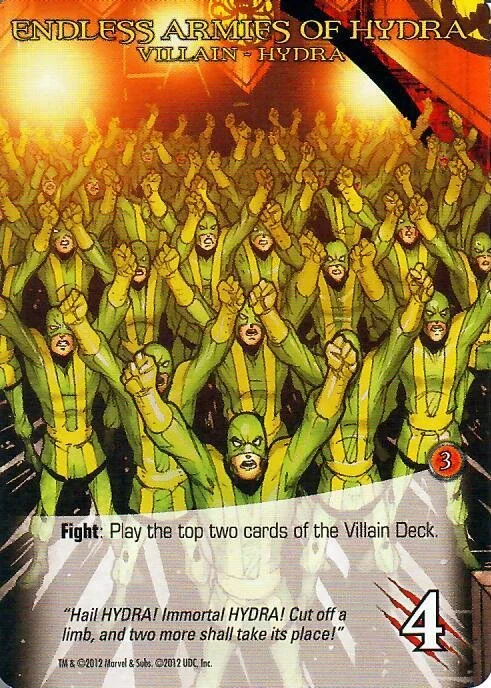 HydraEndlessArmiesOfHydra.jpg