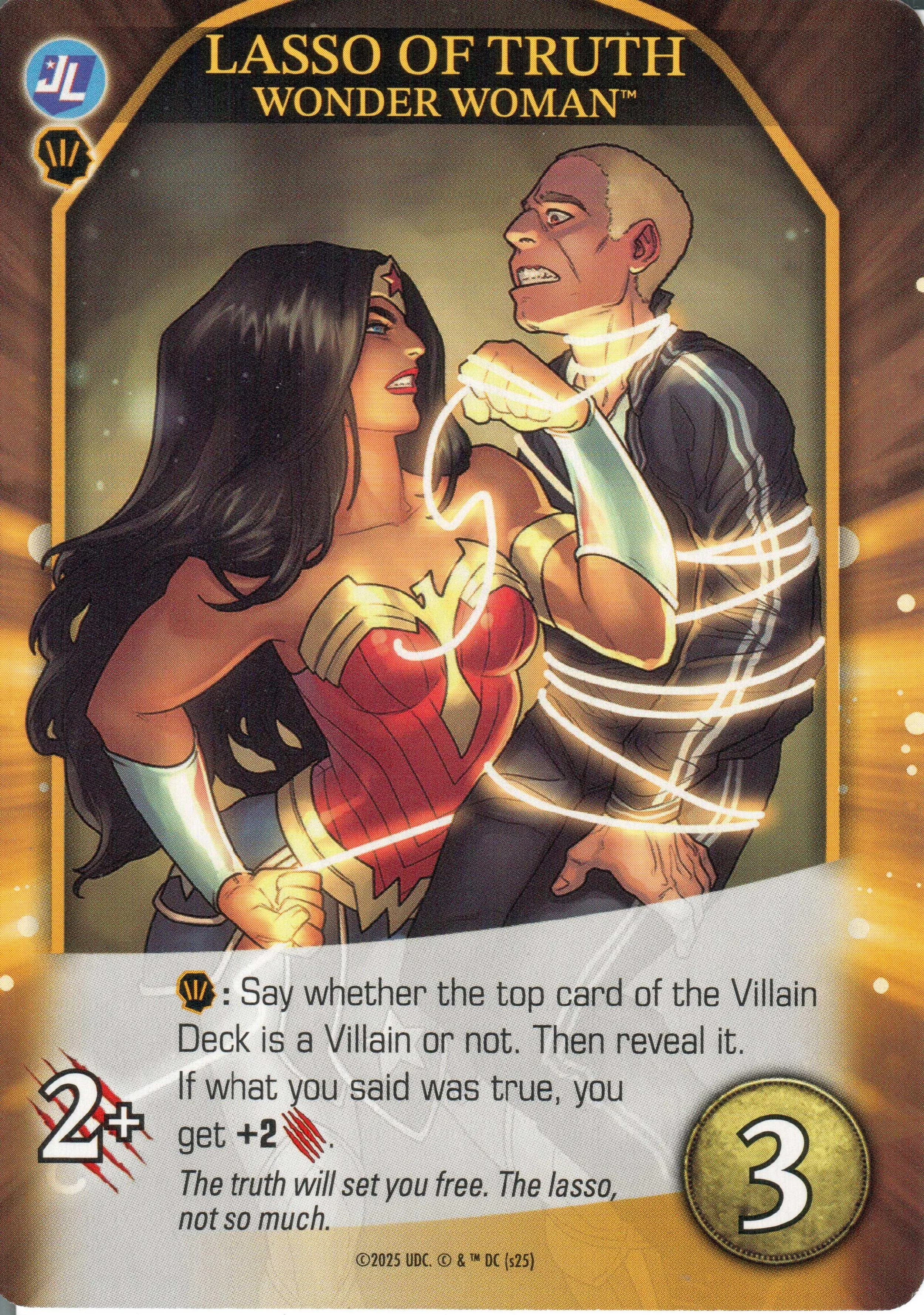 WonderWoman_2Common.jpg