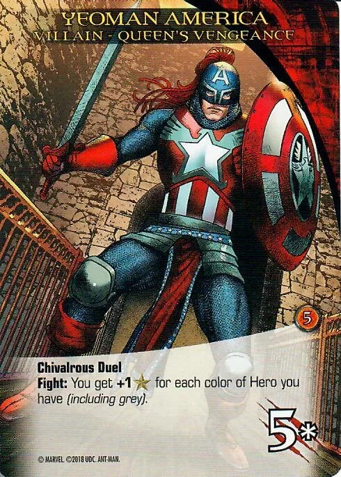 QueensVengeanceYeomanAmerica.jpg