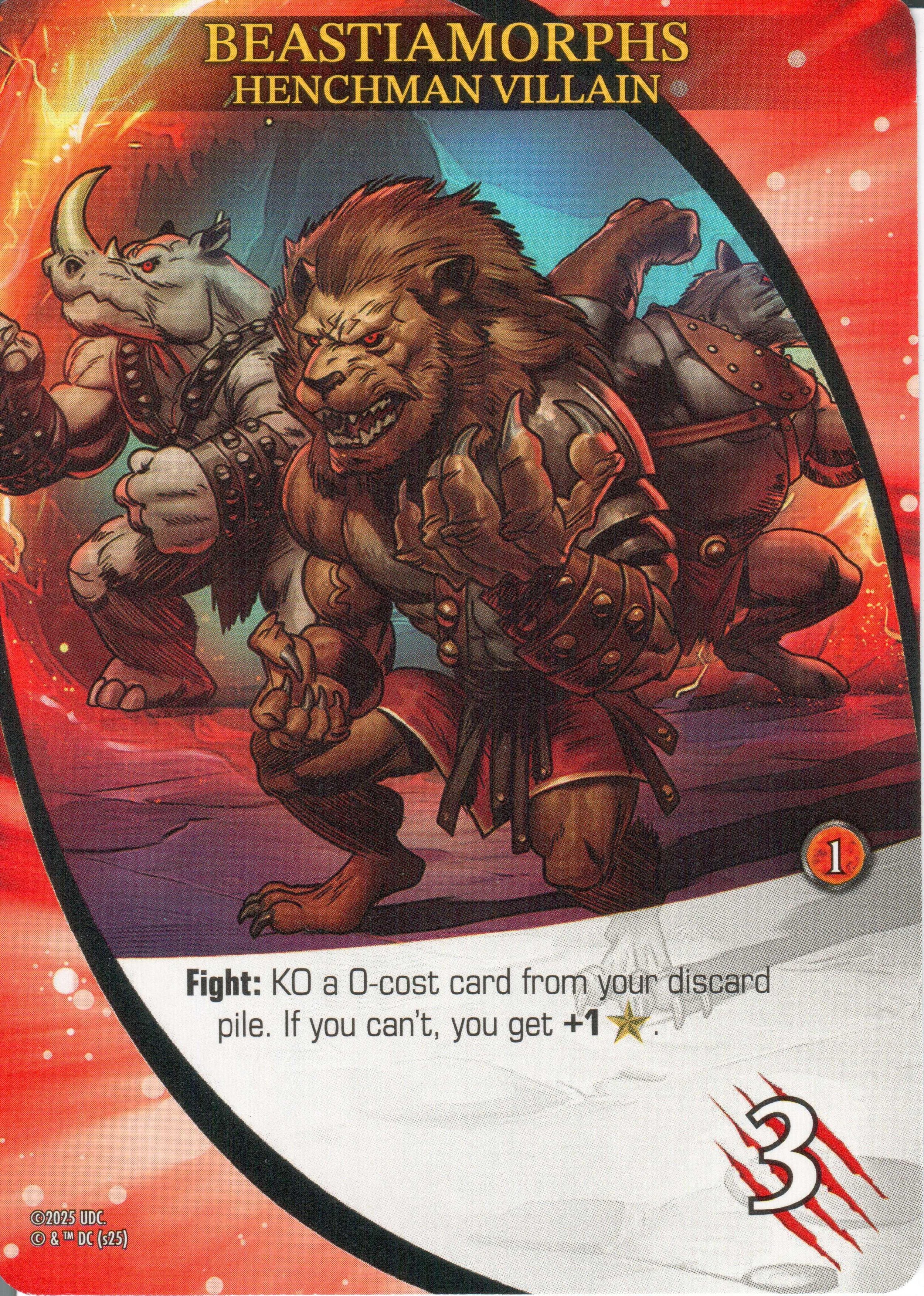 Henchmen_Beastiamorphs.jpg