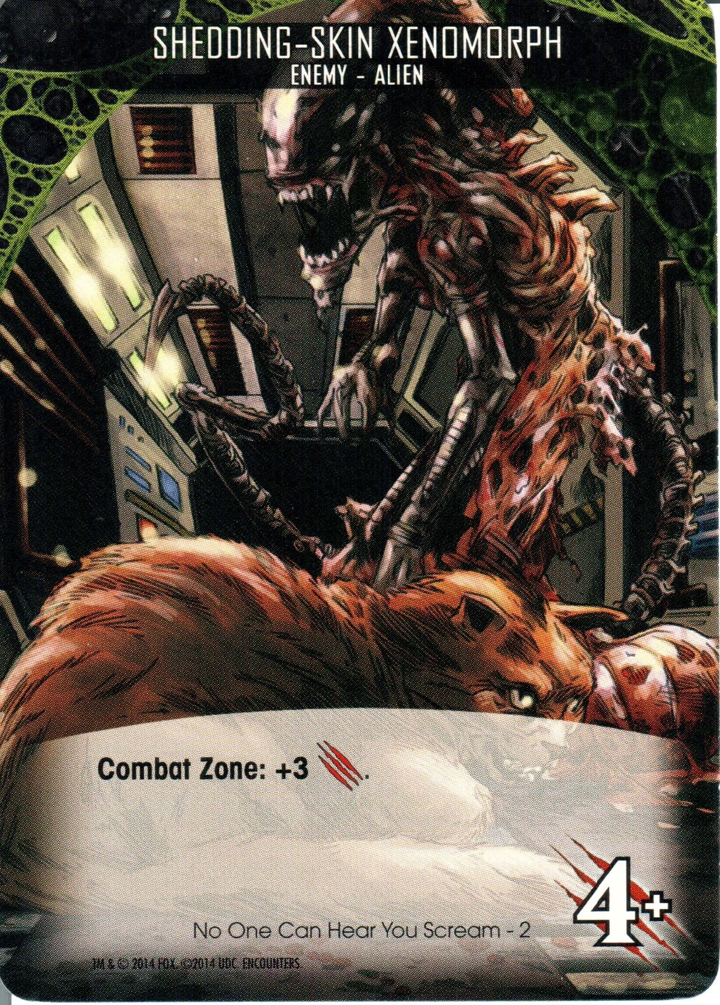 AlienAct2_Shedding-SkinXenomorph.jpg