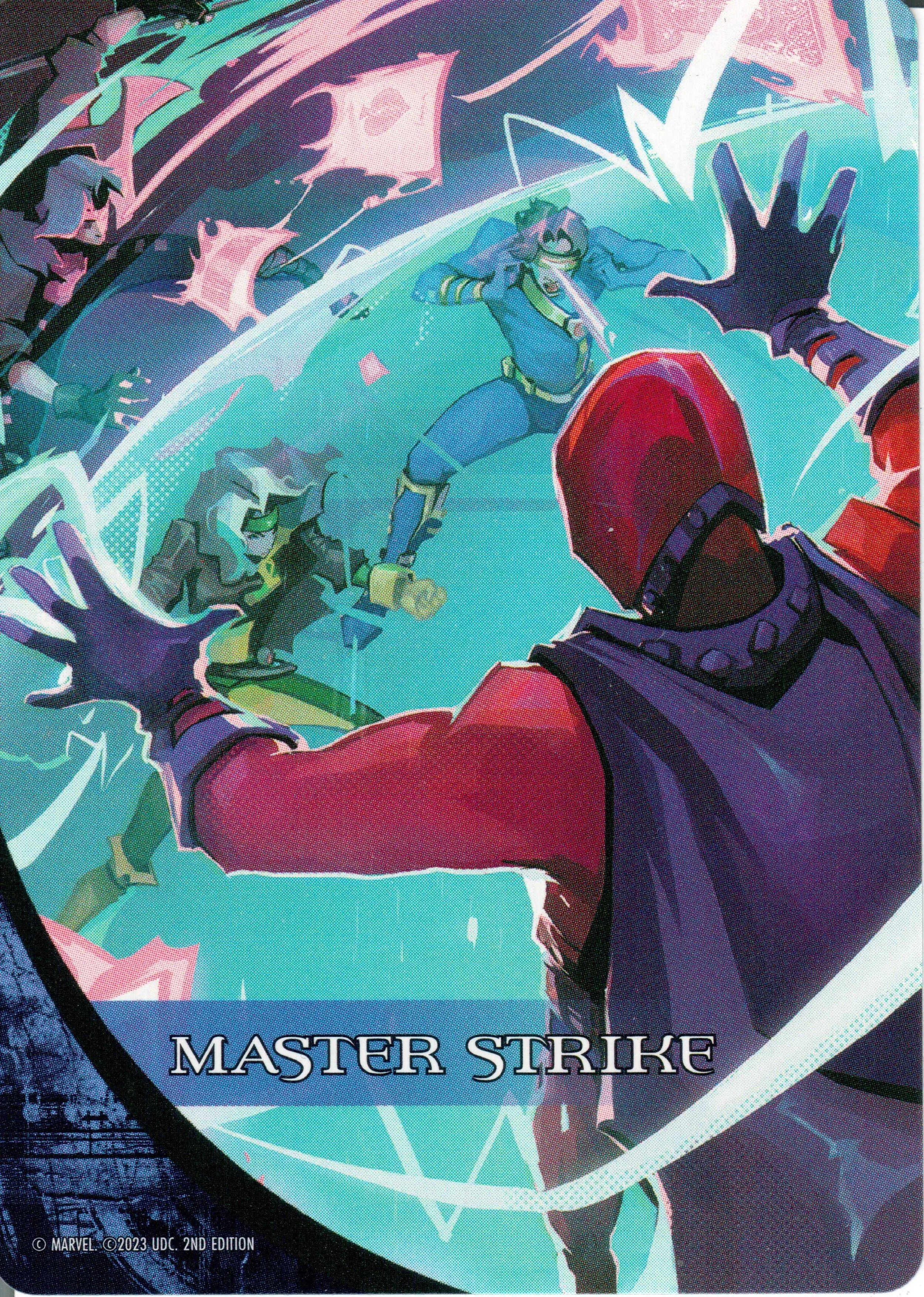 2eMasterStrike.jpg