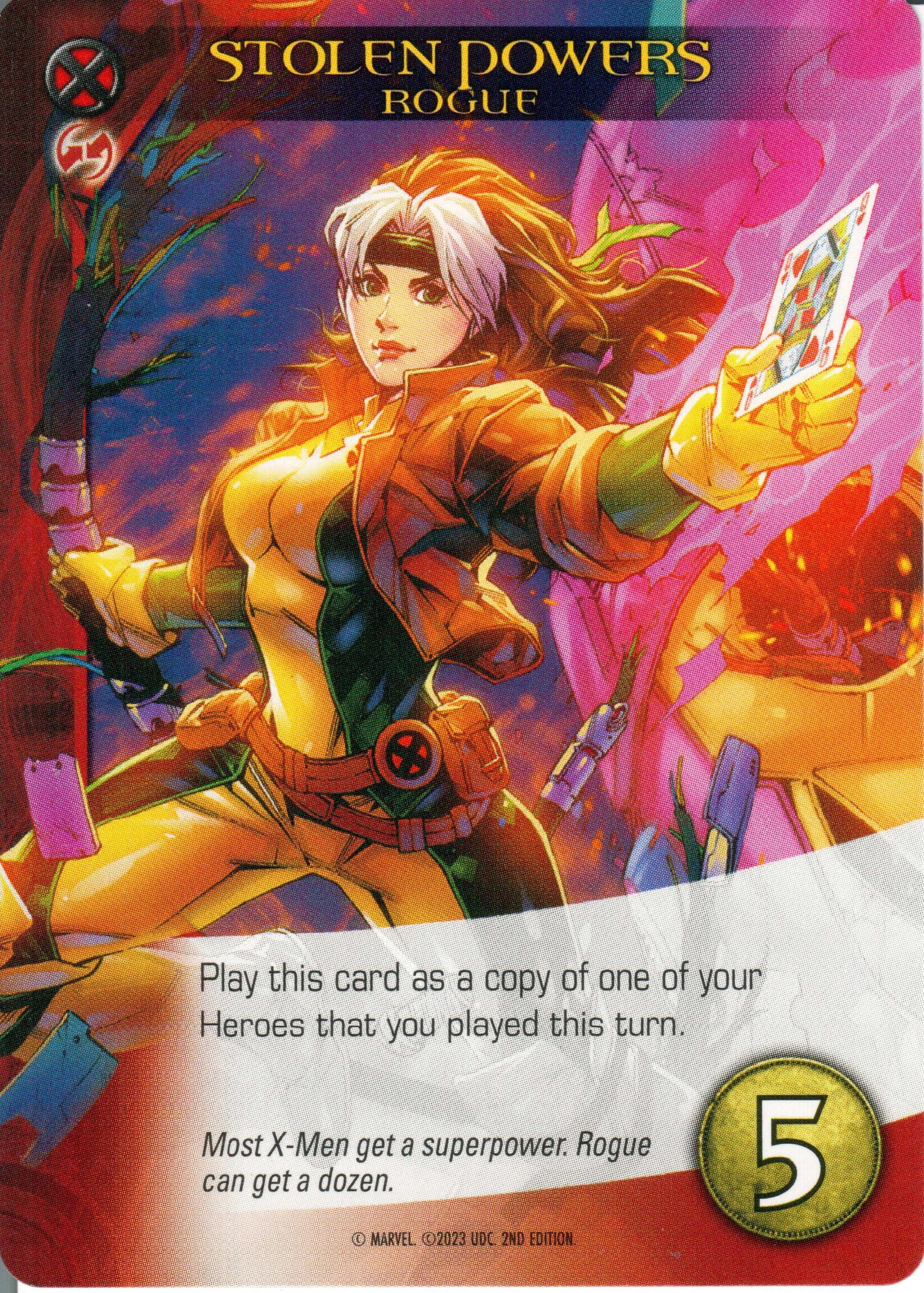 2eHeroRogue_4Uncommon.jpg