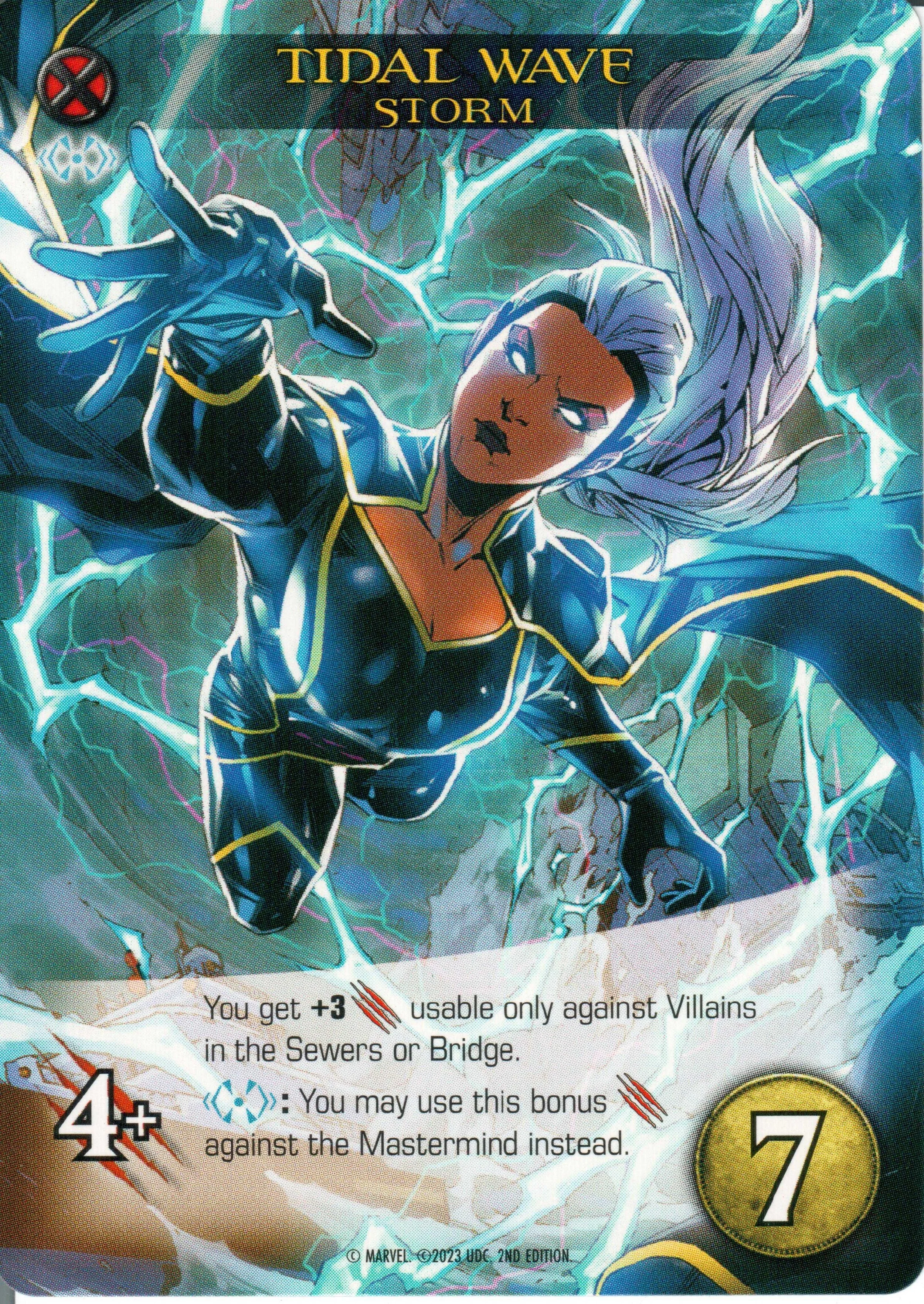 2eHeroStorm_1Rare.jpg