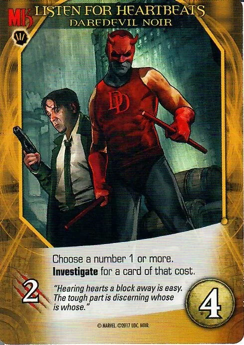 DaredevilNoir_3Common.jpg
