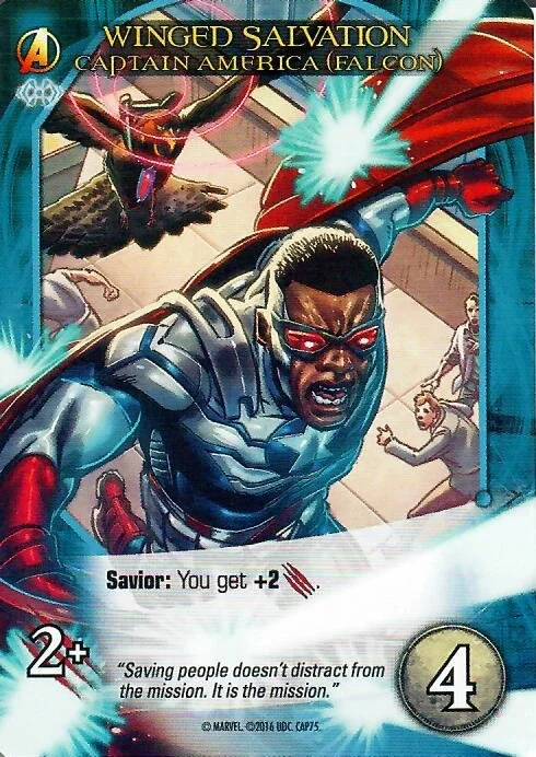 CaptainAmericaFalcon_3Common.jpg