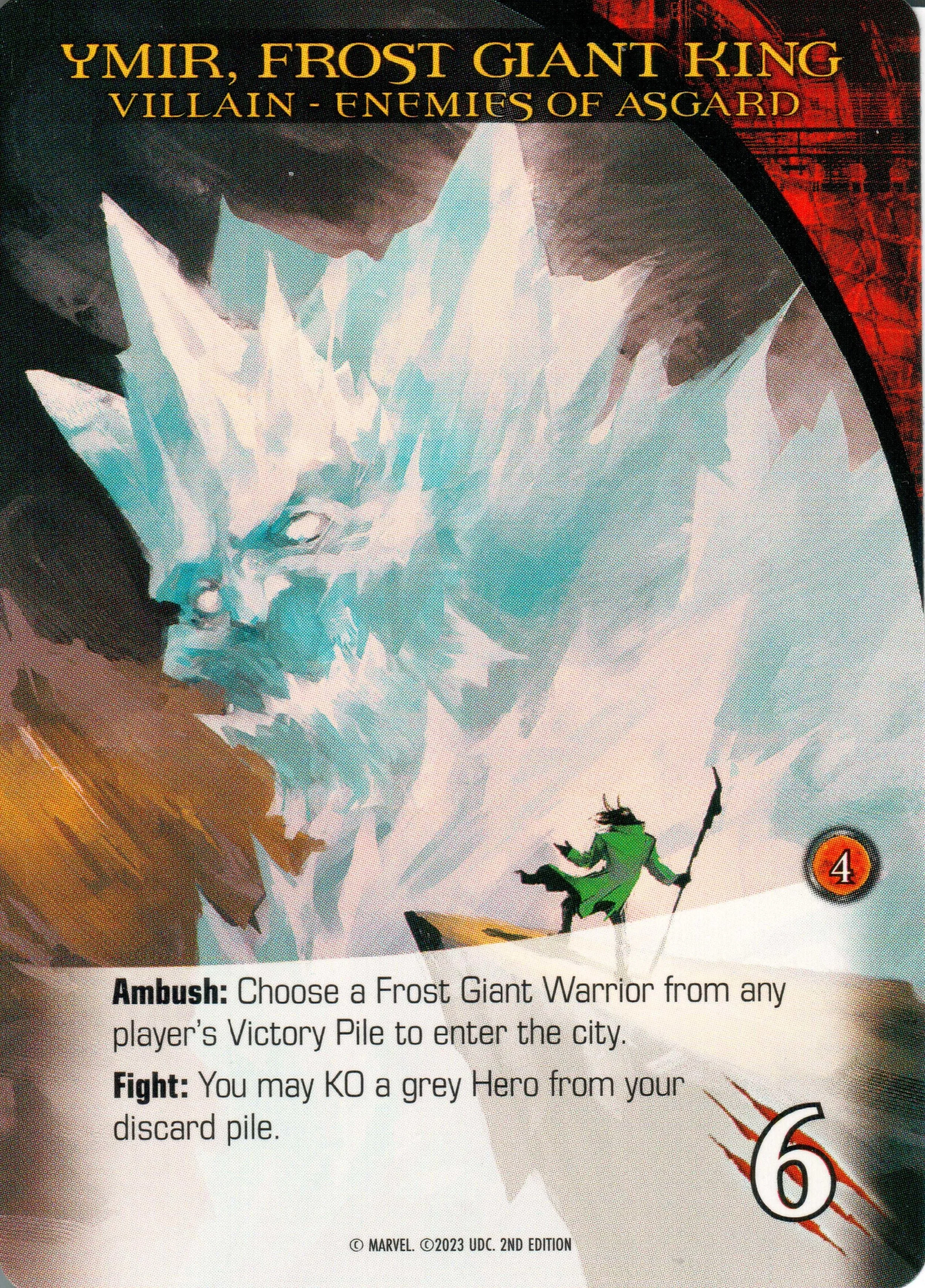 2eVillainEnemiesofAsgardYmirFrostGiantKing.jpg