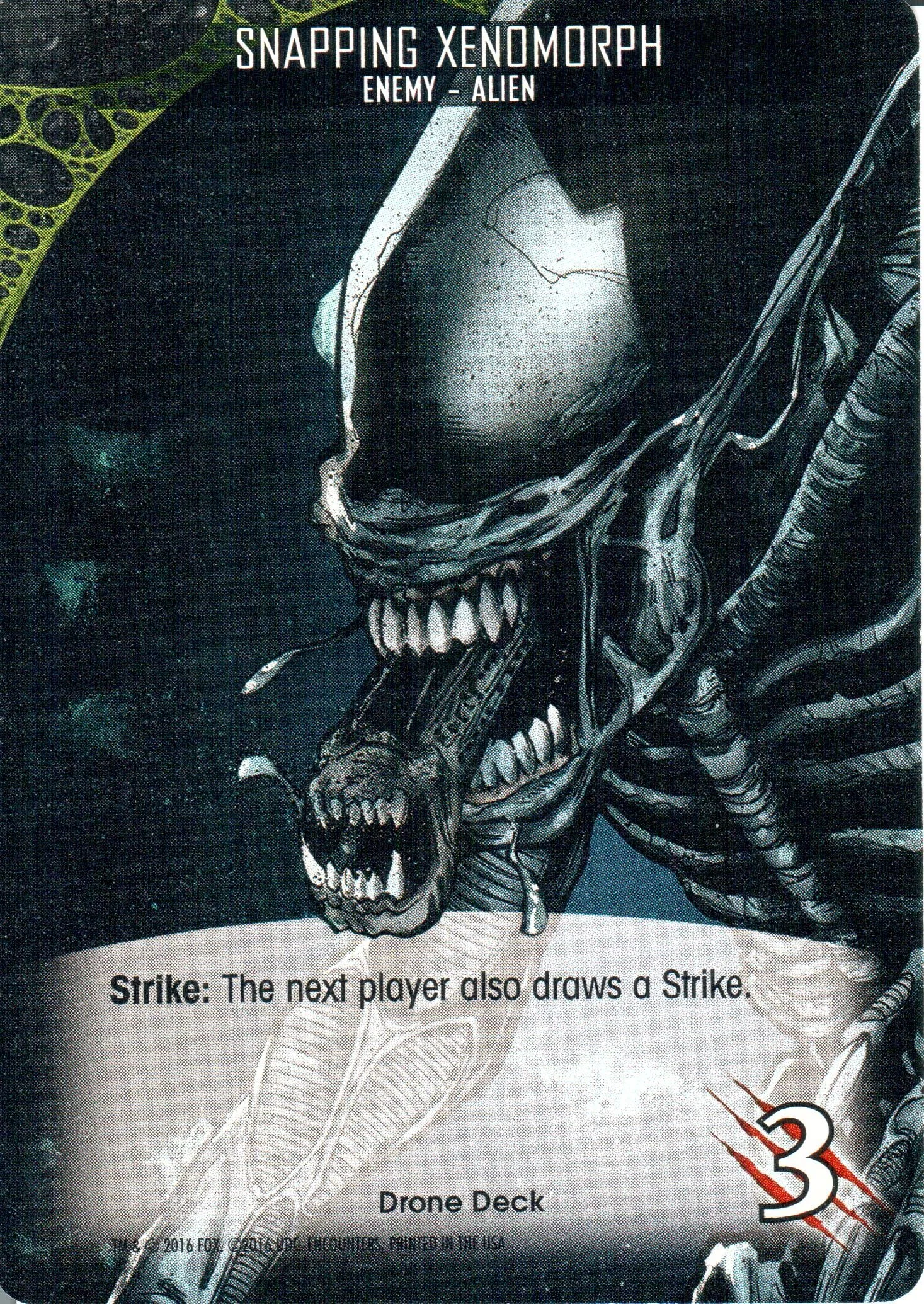 DroneSnappingXenomorph.jpg