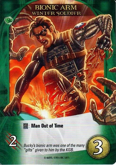 WinterSoldier_2Common.jpg