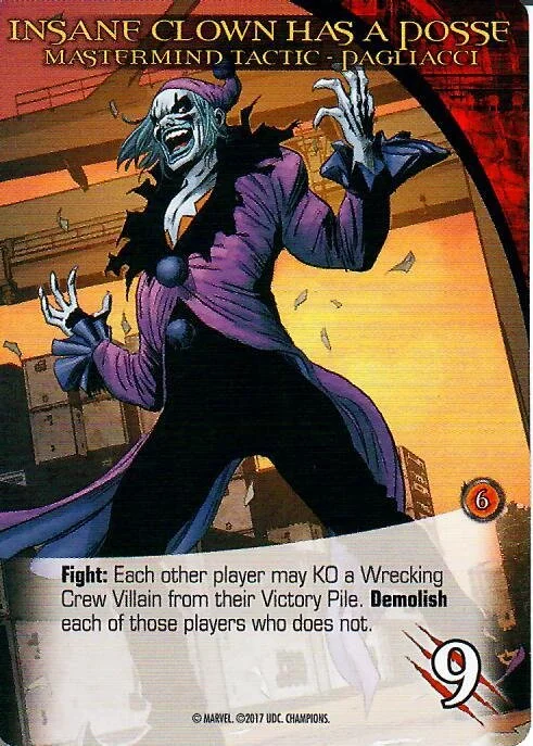 PagliacciTactic3.jpg