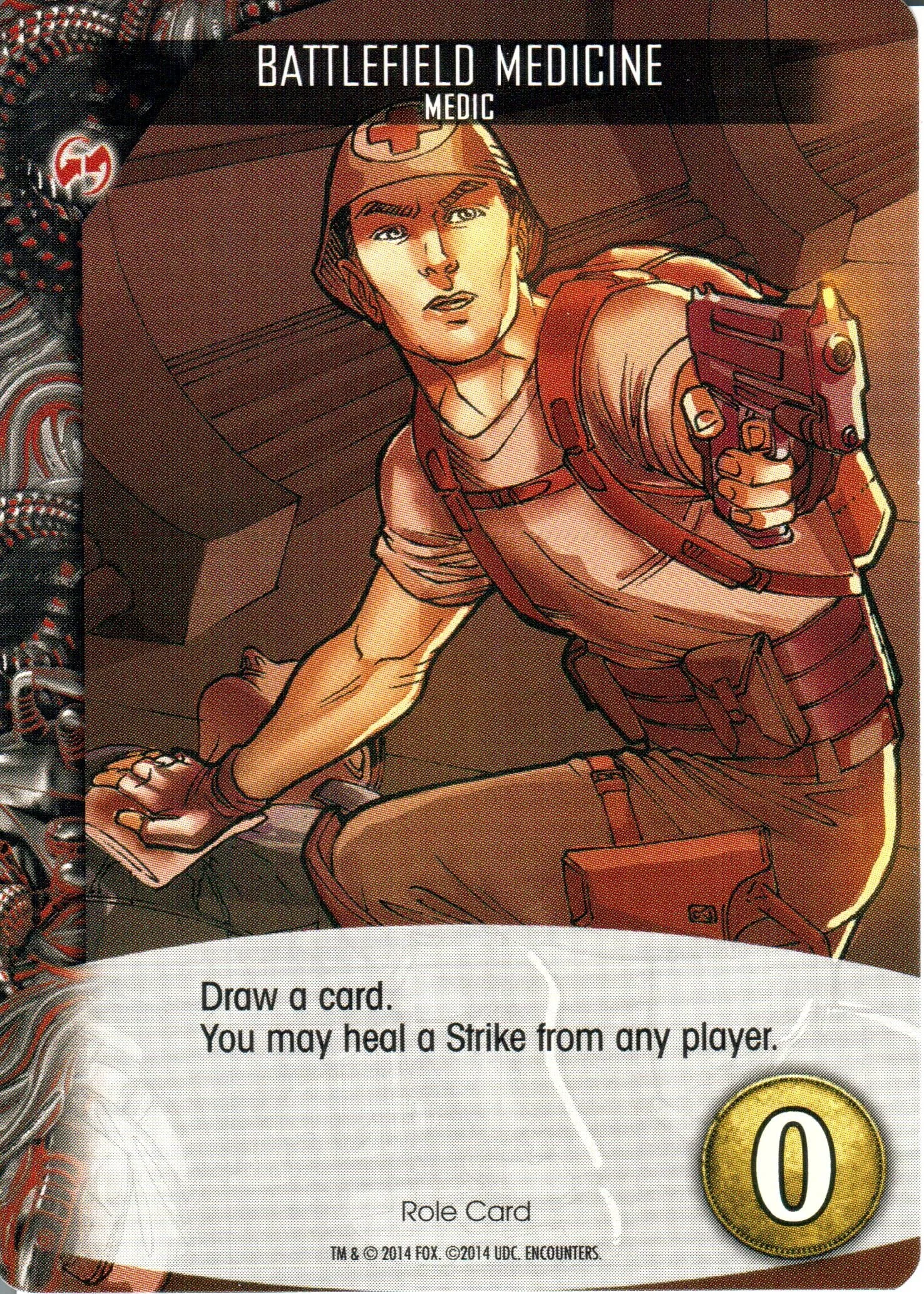 MedicRoleCard.jpg