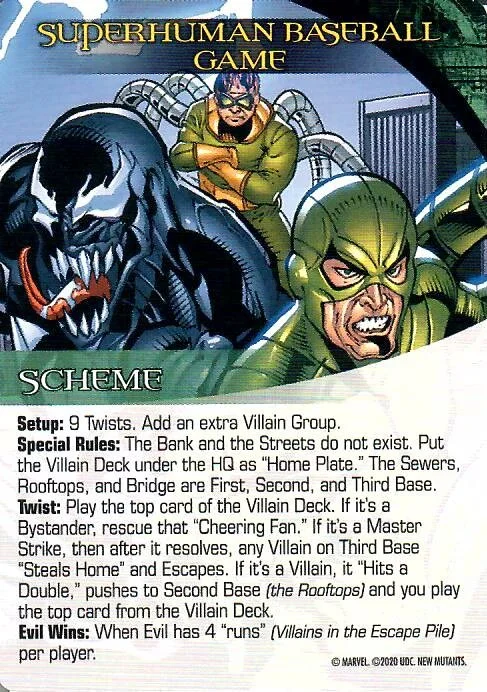 Superhuman Baseball Game.jpg